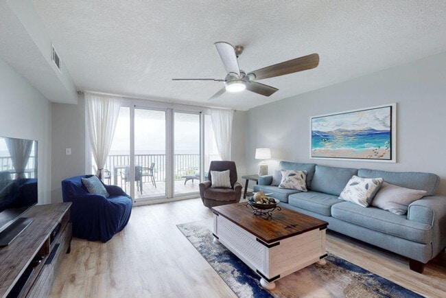 Building Photo - 24036 Perdido Beach Blvd