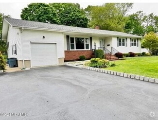 Building Photo - 125 Beechwood Ave
