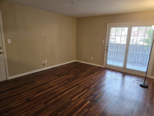 Photo - 234 Afton Square (Altamonte Springs, FL) Townhome
