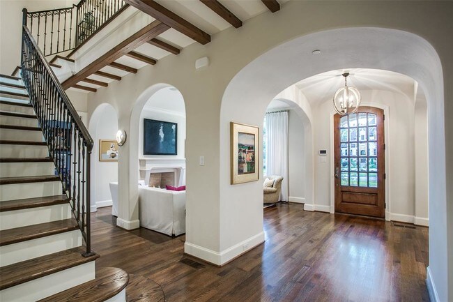 Foto del edificio - 3405 Marquette St