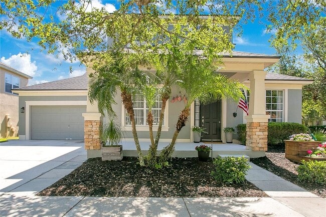 Foto del edificio - 8555 Abbotsbury Dr