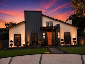 Building Photo - 939 N Buckner Blvd