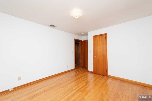 Photo - 21 Wickers St House