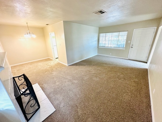 Building Photo - 111 W Fountain Way