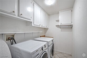 Building Photo - 3445 E Toquima Cir