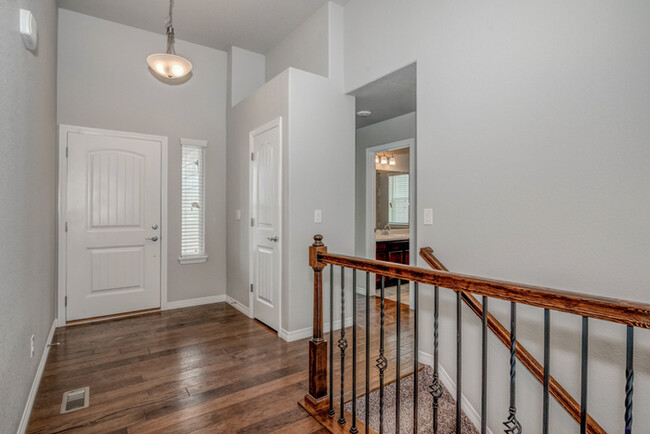 Building Photo - 2666 Tempest Dr
