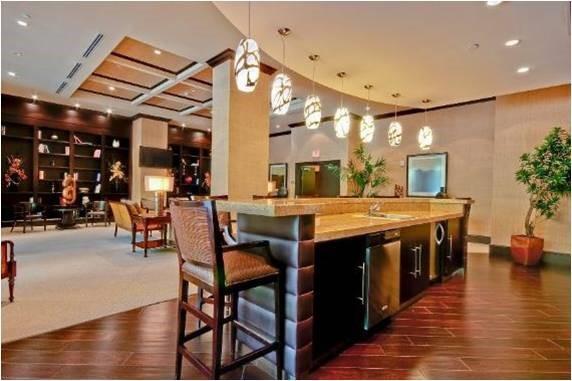 Foto del edificio - 510 NW 84th Ave