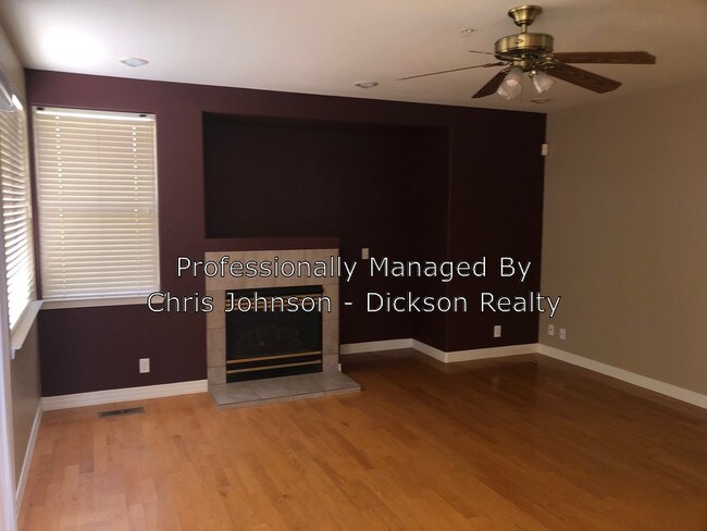 Building Photo - 2510 Beaumont Pkwy
