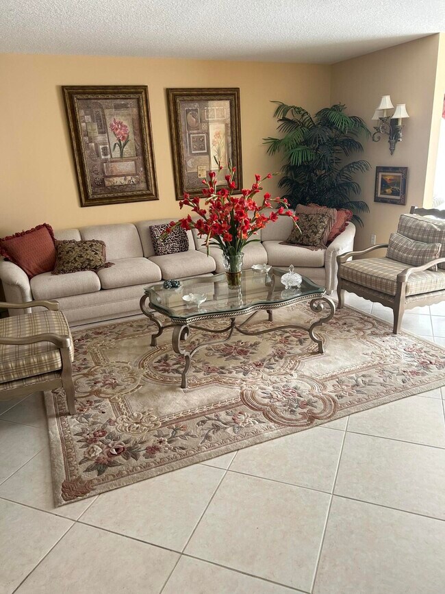 Foto del edificio - 12529 Imperial Isle Dr