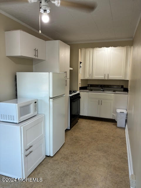 Building Photo - 90 Mt Hermon Way