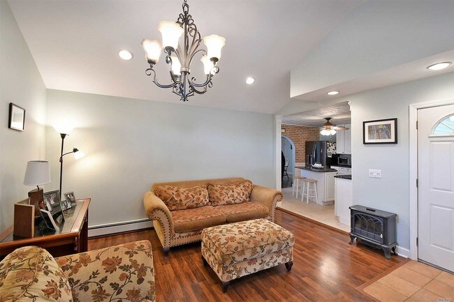 Foto del edificio - 4155 Harriet Rd