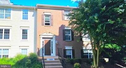 Building Photo - 12103 Green Ledge Ct
