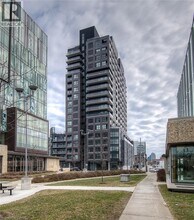Building Photo - 1 Victoria St S