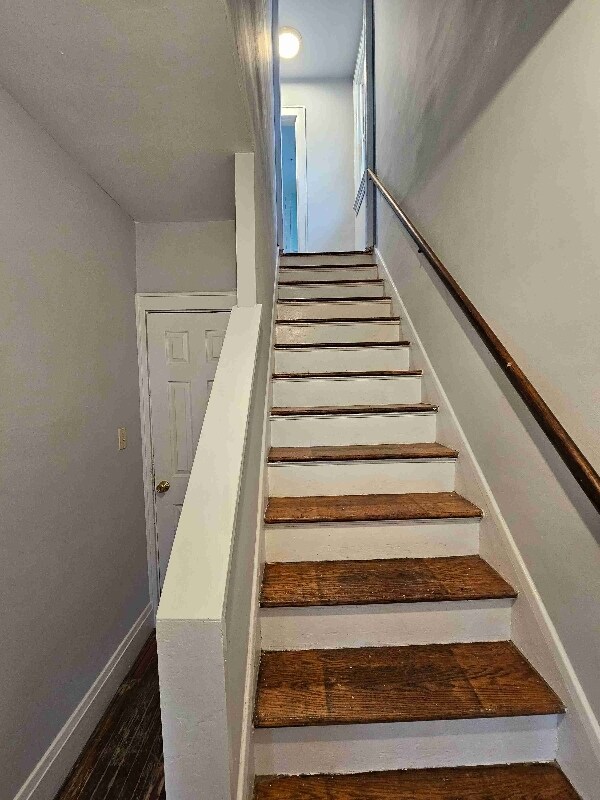 Foto del edificio - 1232 Laidlaw Ave