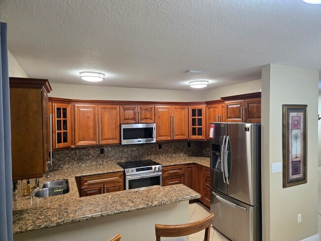 Foto del edificio - 14522 SW 29th Ter