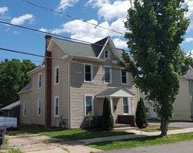 Building Photo - 1444 Sherman St
