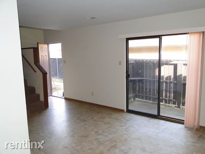 Foto del edificio - 1607 Miller Rd