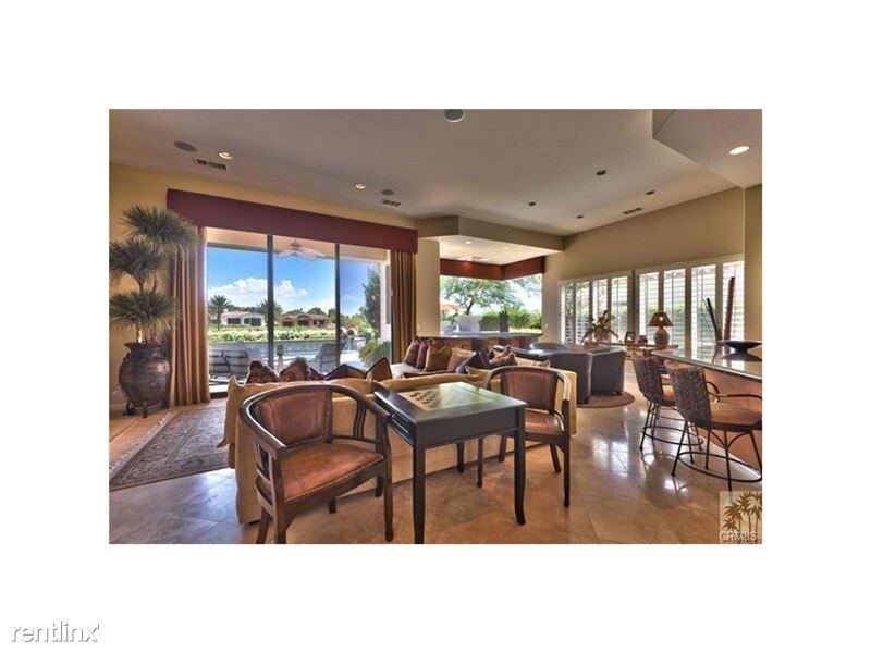 Foto del edificio - 76363 Via Chianti