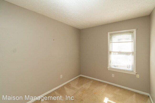 Foto del edificio - 4 br, 1 bath House - 461 Averill Avenue