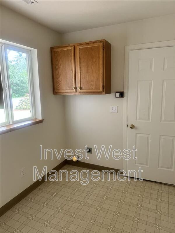 Foto del edificio - 15116 NE 80th St