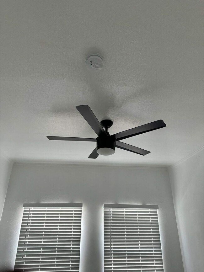 Interior Photo - The Pilon at LA Live LLC