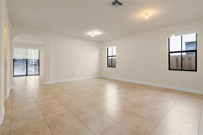 Foto del edificio - 10021 NW 87th Ter