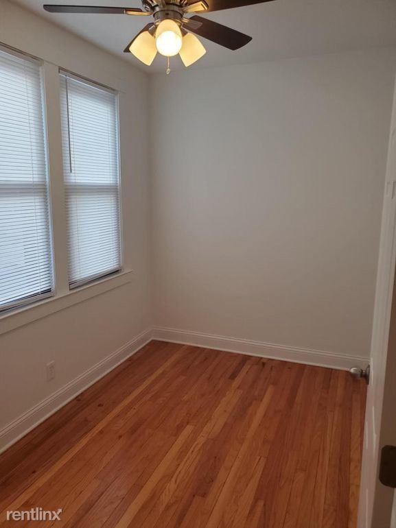 2 br, 1 bath - 5040 S Archer Ave - 2 br, 1 bath  - 5040 S Archer Ave