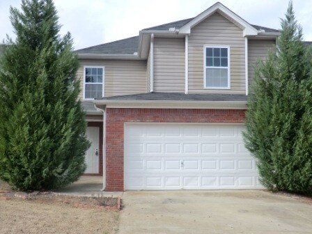 Primary Photo - 664 Carlton Pointe Dr