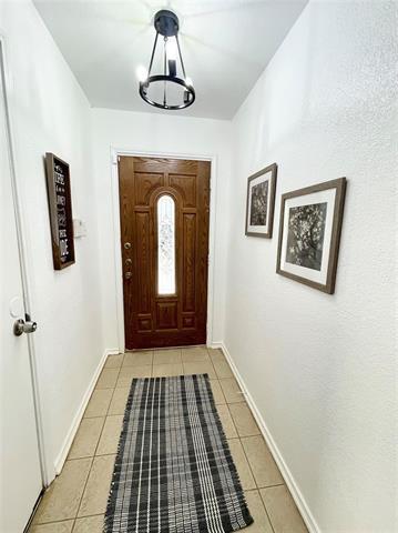 Foto del edificio - 5704 Sterling Green Trail