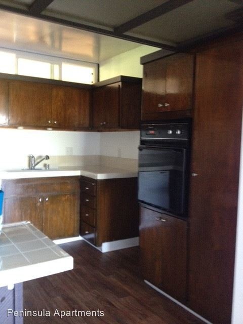 Building Photo - 5727 Ravenspur Dr