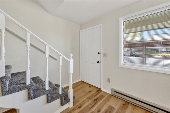 Building Photo - 2926 S Abbs Ln