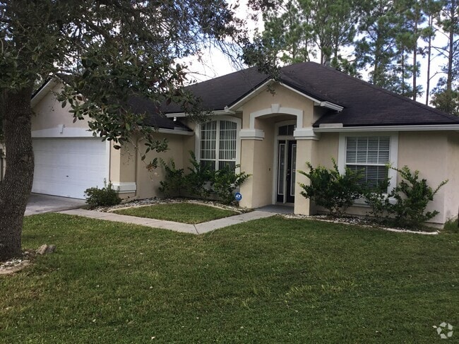 Building Photo - 8745 Edgebrook Ct