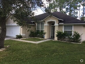 Building Photo - 8745 Edgebrook Ct