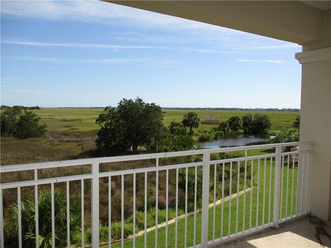 Building Photo - 205 Windward Point Dr