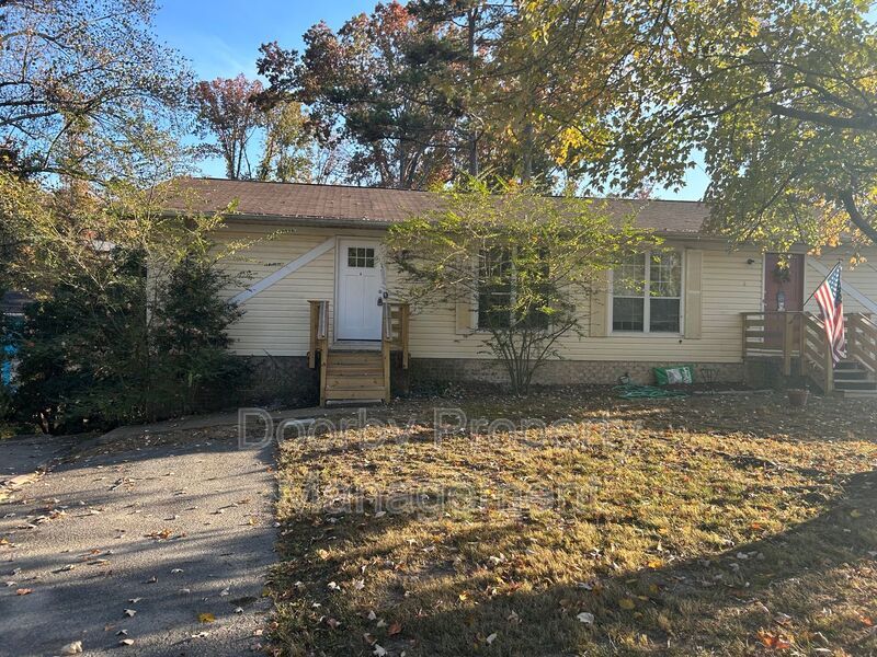Primary Photo - 7316 Haven Hill Ln