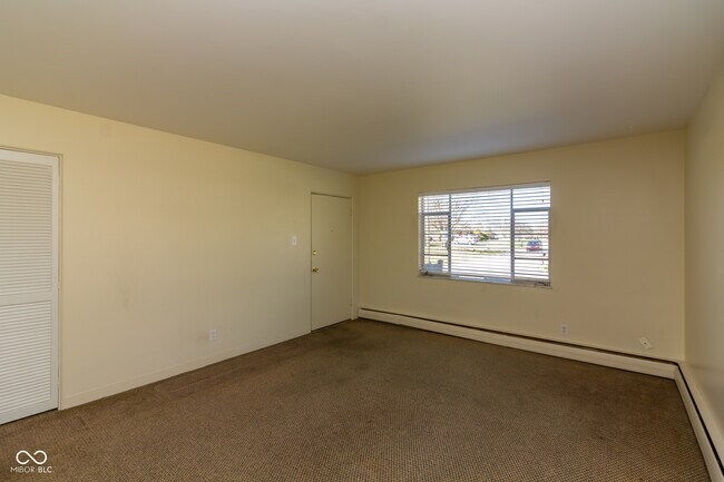 Foto del edificio - 701 Brewer Pl