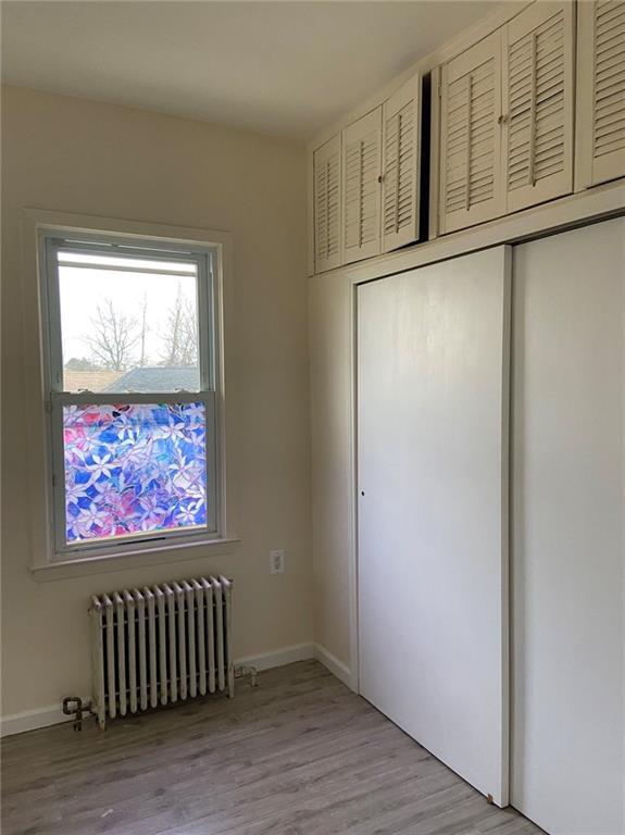 Building Photo - 142 McLaughlin St