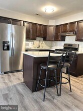 Building Photo - 13085R Bustleton Ave