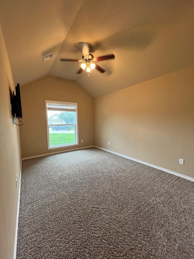 Foto del edificio - 3601 Davidson Dr