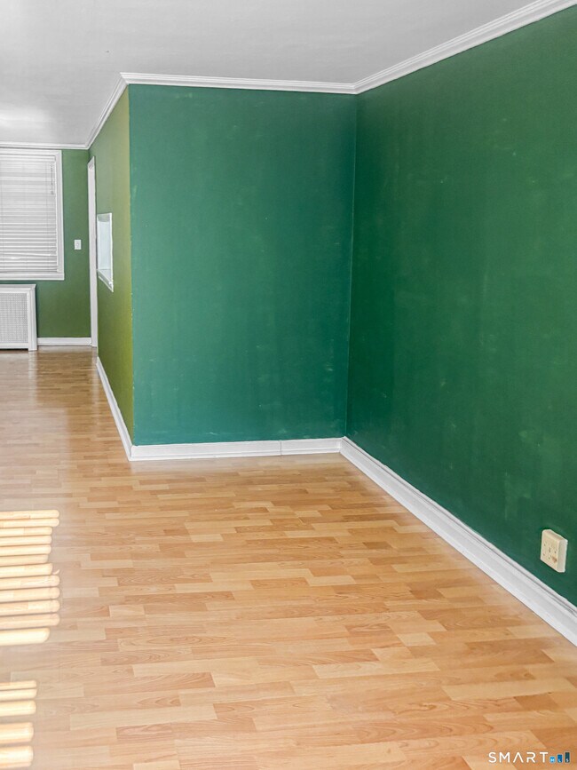 Building Photo - 163 Louisiana Ave