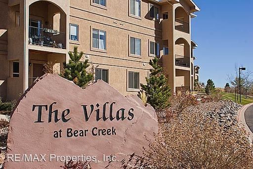 Building Photo - 1655 Little Bear Creek Pt