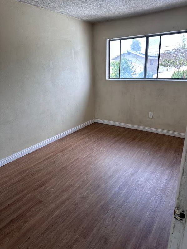Foto del edificio - 2020 W 23rd St