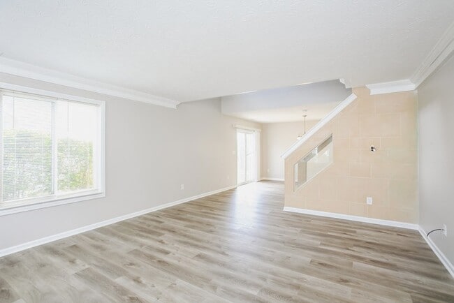 Building Photo - 2753 Grand Fir Dr