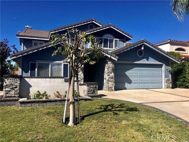Foto principal - 30265 Channel Way Dr