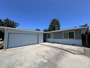 Building Photo - 4864 Winton Way
