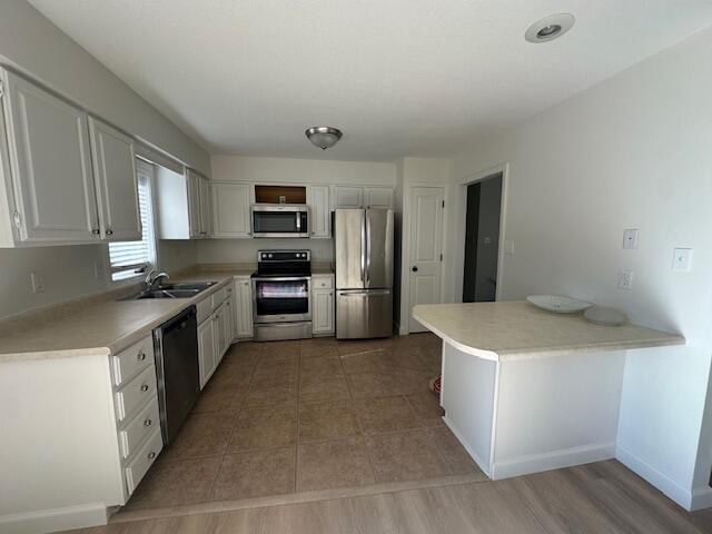 Building Photo - 3608 Teakwood Dr