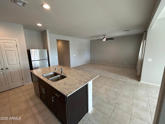 Foto del edificio - 24401 W Verlea Dr