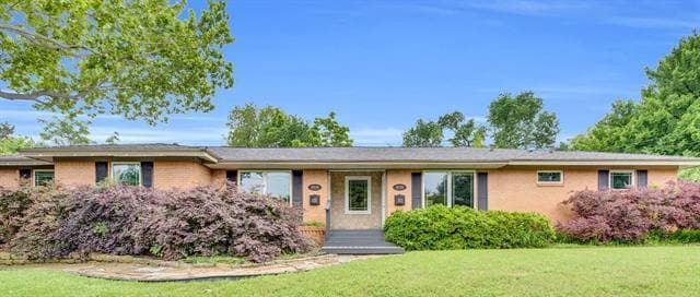 Foto del edificio - 9528 Ash Creek Dr
