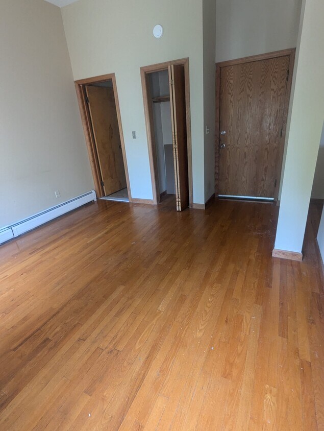 Foto principal - 208 Wooster St