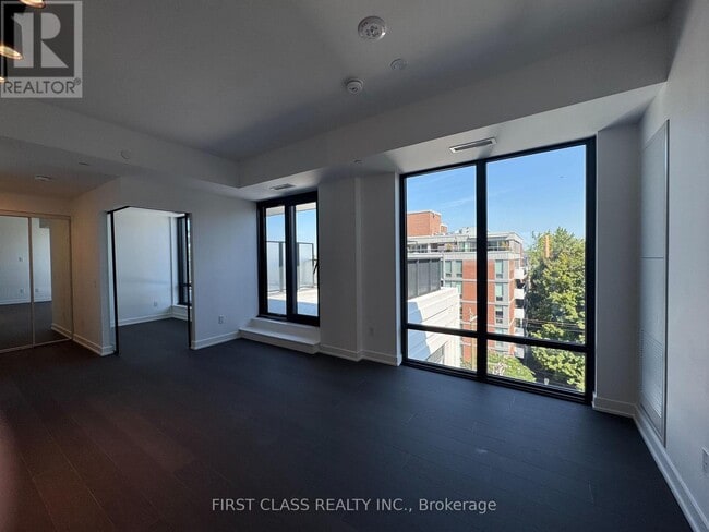 Building Photo - 91 Montclair Ave